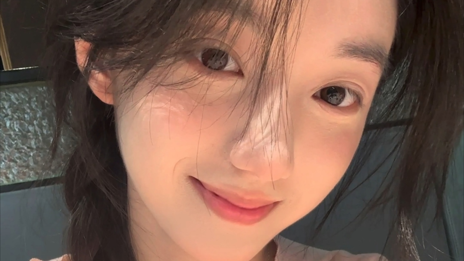 中文字幕在线免费新视频_日本又大又黄抽搐gif动图_国产精品 日韩_零下三十八度电视剧免费观看-日本人妻系列二区_高清在线精品一区二区_欧美亚洲不卡在线播放_亚洲欧美专区日本|北京市第十五届精品盆景展开幕 “景山消夏夜”将开启